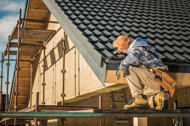 Best New Roof Installation  in , NE