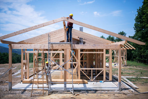 Best Residential Roofing Contractor  in , NE